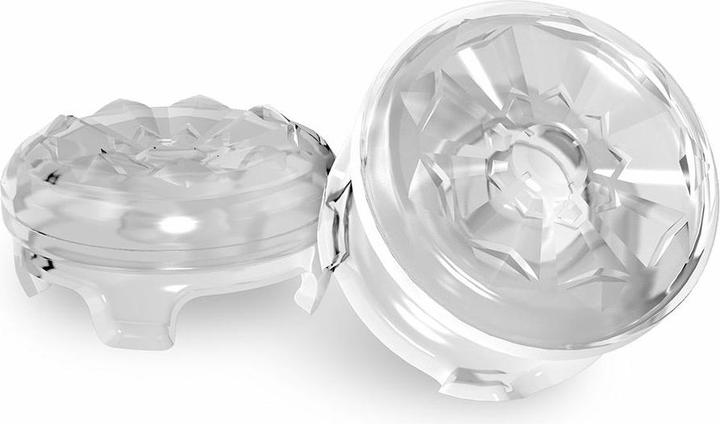 Immagine prodotto KontrolFreek Crystal Galaxy Edition (PS4, PS5)