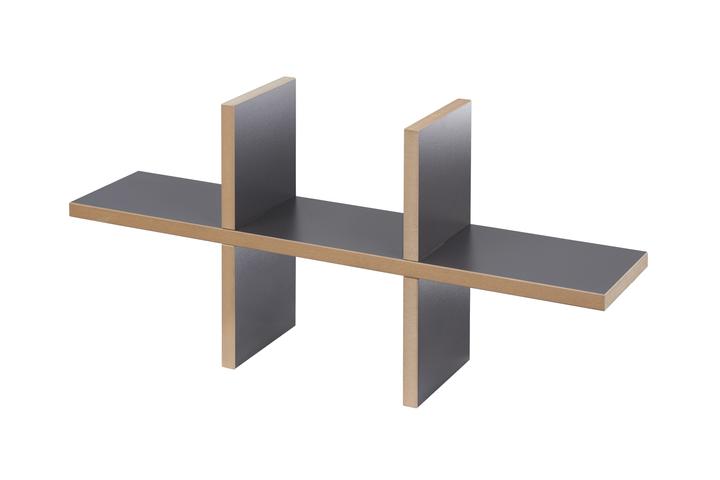 Image du produit Tojo Insert Hochstapler