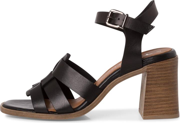 Tamaris Sandalette (36)