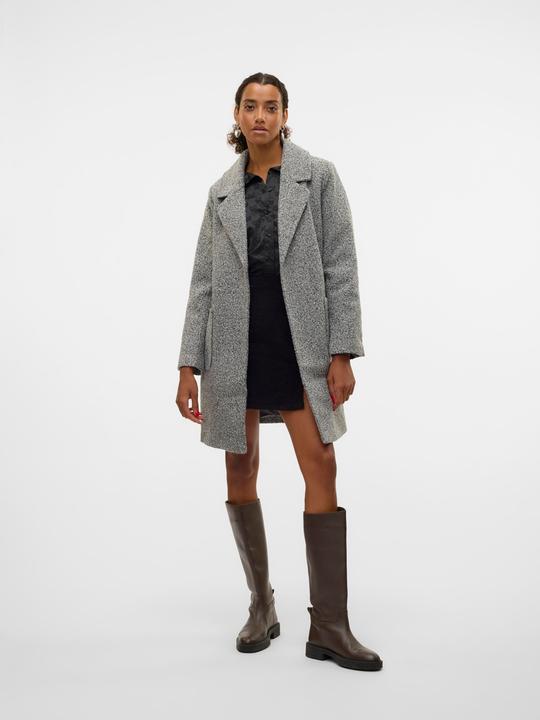 Actual product image Vero Moda VMJENNA Mantel Mantel (XL)