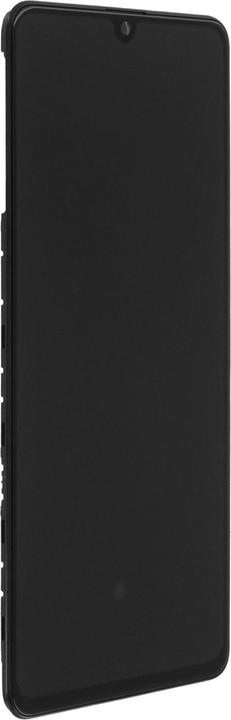 Image du produit Samsung Écran LCD Galaxy A41 (Écran, Galaxy A41)