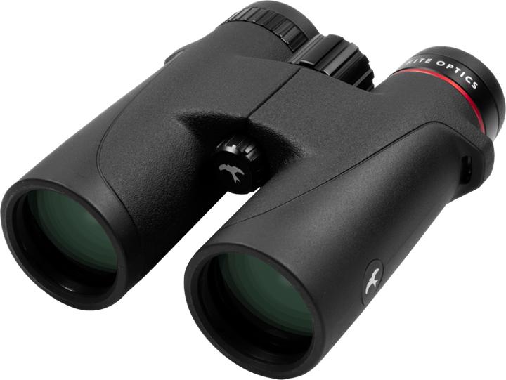 Kite Optics FALCO 8x + 10x (10 x, 42 mm)
