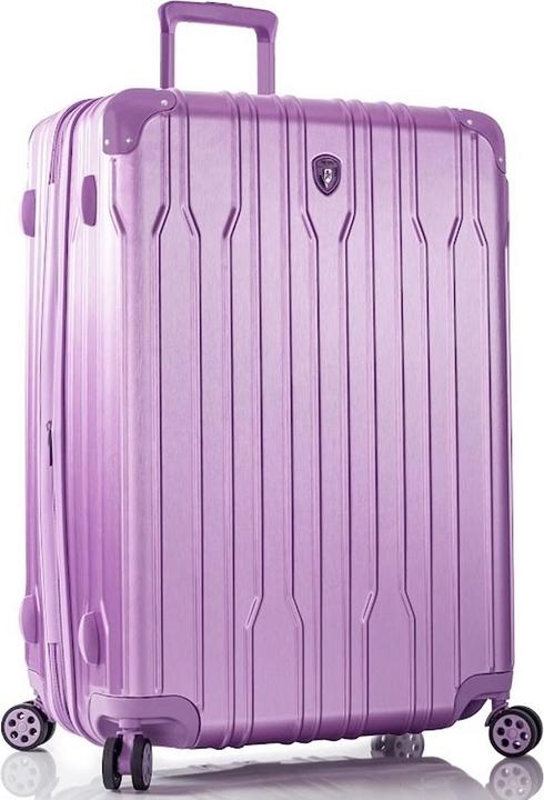Actual product image Heys Xtrak - Trolley (100 l, L (90 - 115l))