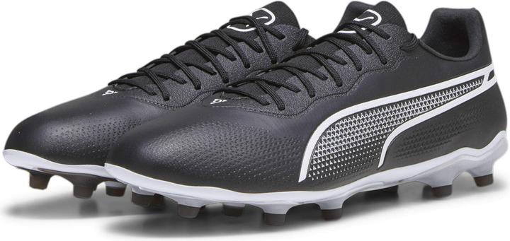 Immagine prodotto Puma King Pro Fg/Ag (46)