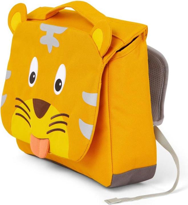 Image du produit Affenzahn Theo Tiger