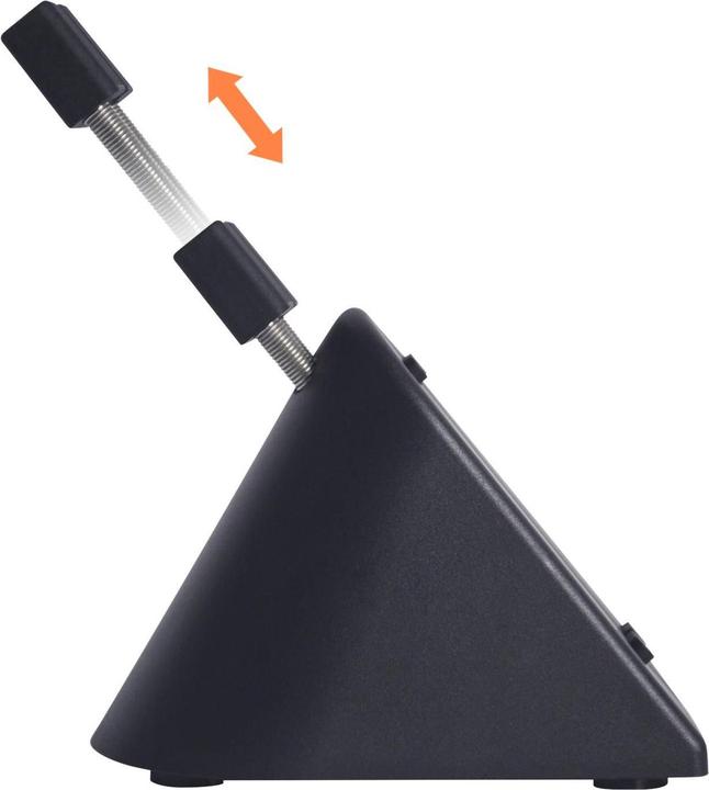Image du produit Deltaco Gaming Bungee