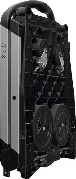 Produktbild Clax Klappmobil (60 kg)