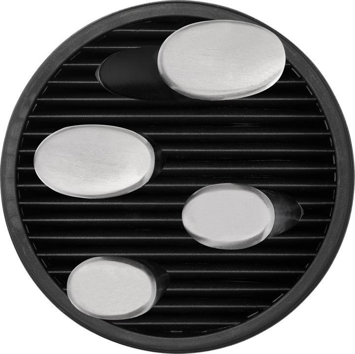 Produktbild Tefal K2325S75