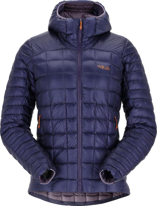 Rab Mythic Alpine Light (S)