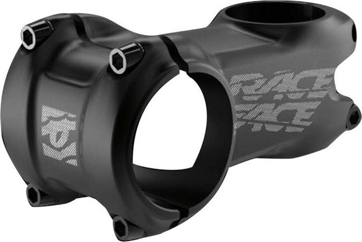 Produktbild Race Face Chester Vorbau Ø35mm 0° (60 mm, 35 mm)