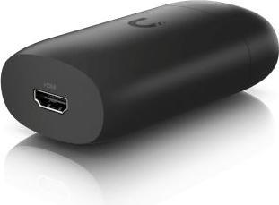 Actual product image Ubiquiti Managed digital signage