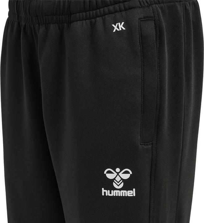 Image du produit hummel Hmlcore Xk Poly Pants Kids (164)