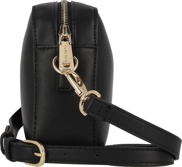 Immagine prodotto Valentino Bags Bodybag Faith RE L15