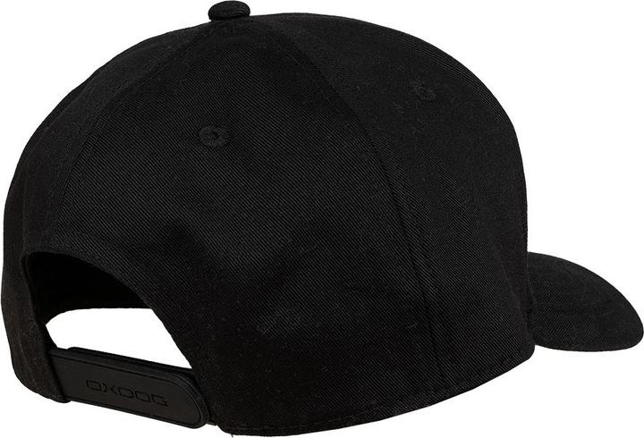 Produktbild Oxdog Gosh Cap (One Size)