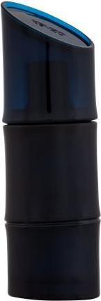 Image du produit Kenzo Parfum (Eau de parfum, 60 ml)