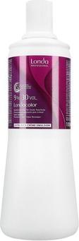 Londa Londacolor Oxidation Cream for Cream Hair Color 9% 1000ml