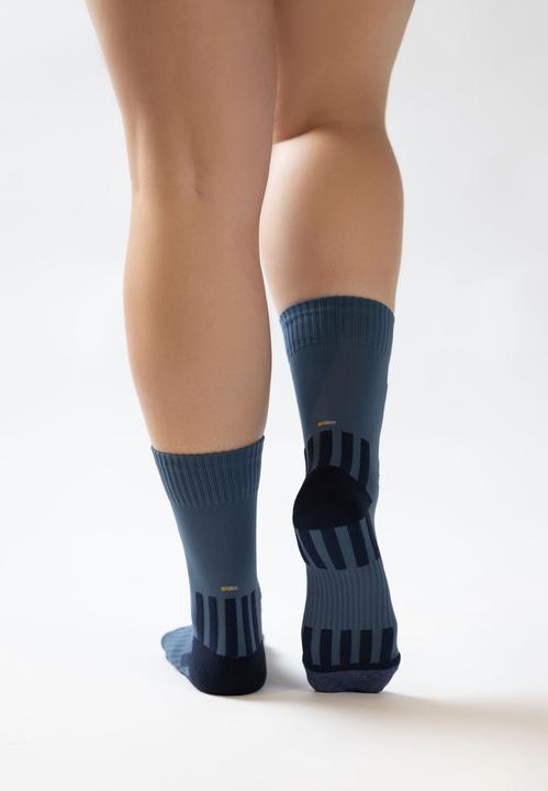 Image du produit Camano Chaussettes de randonnée (35, 38)