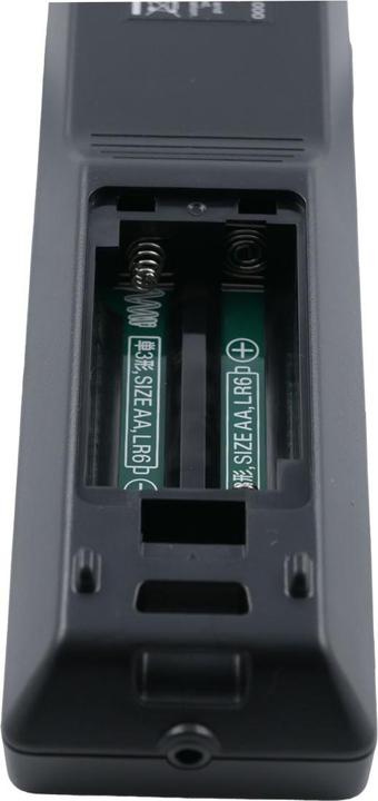 Produktbild Epson Original Fernbedienung 2173310, 217331000 (Fernbedienung)