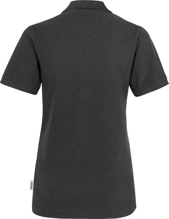 Immagine prodotto Hakro Polo MIKRALINAR (4XL)