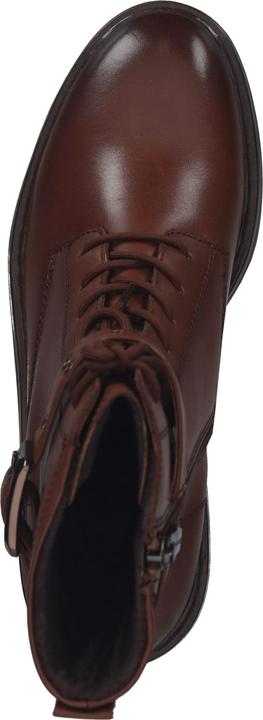 Actual product image Tamaris Ankle boot (39)