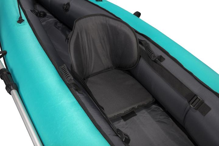 Actual product image Bestway Hydro Force (1 pers.)