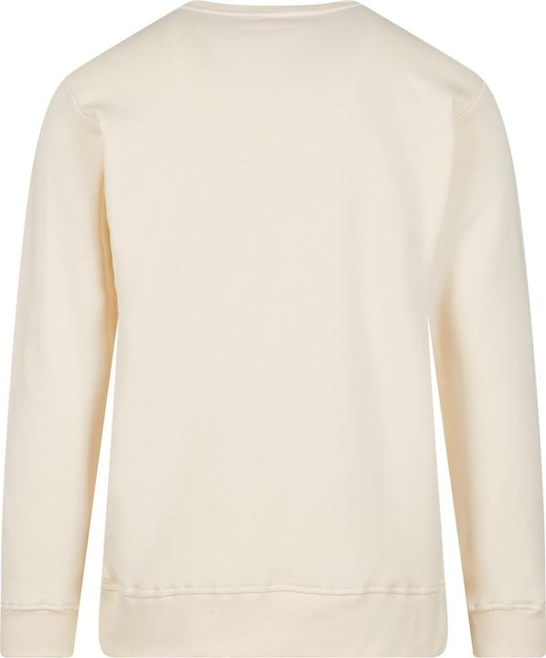 Produktbild Urban Classics Organic Basic Crew (4XL)
