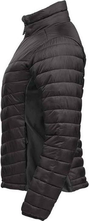 Immagine prodotto Stormtech Montserrat Giacca Imbottita Donna (XS)