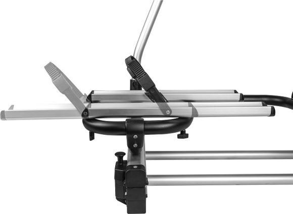 Produktbild Eufab BS260