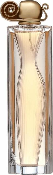 Givenchy Organza (Eau de Parfum, 100 ml)