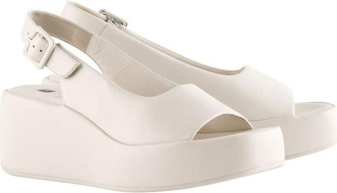 Actual product image Högl Loulou (42)