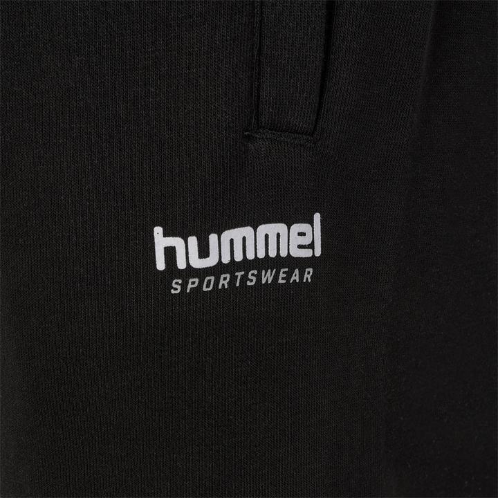 Produktbild hummel Hmllgc Shai Regular Pants (XS)