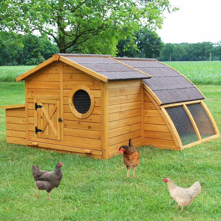 Actual product image Jamb Sweden