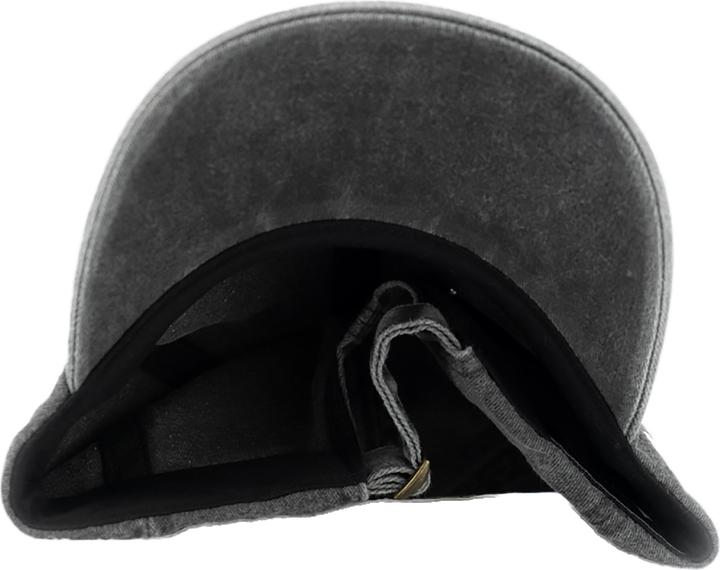Actual product image Bavarian Caps Pippilotta Viktualia (One size)
