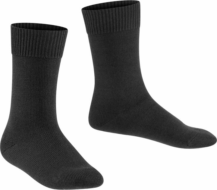 Immagine prodotto Falke Comfort Wool SO (Confezione singola, 23 - 26)