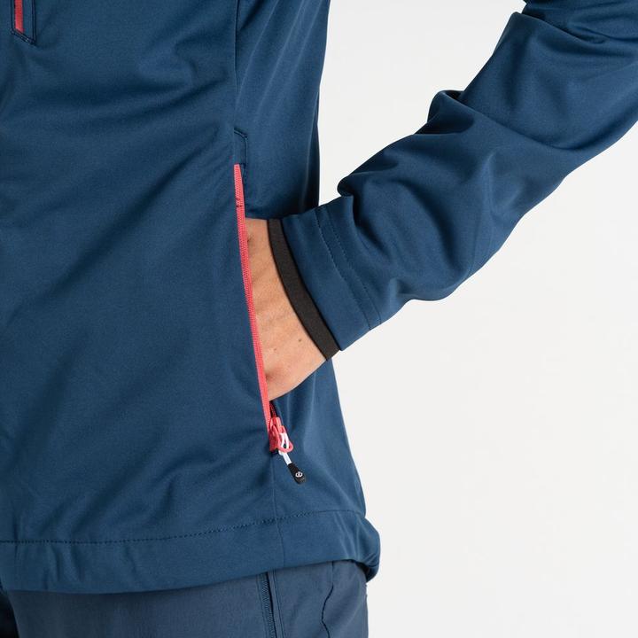Image du produit Dare2b Lexan Softshell (S)