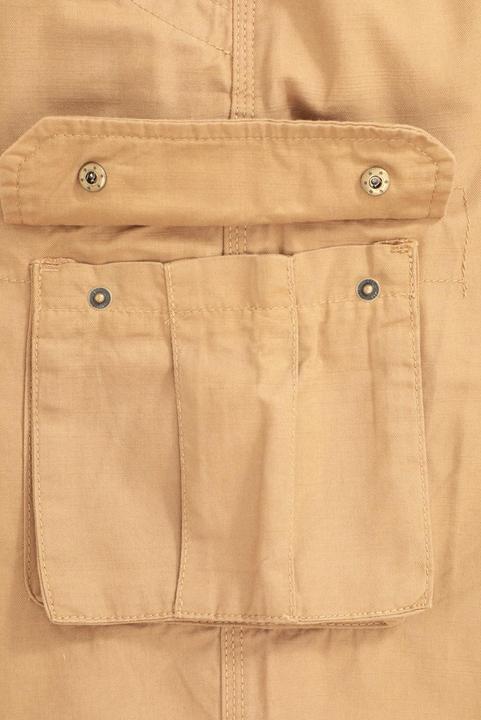 Produktbild Mountain Warehouse Merrick CargoHose (40)