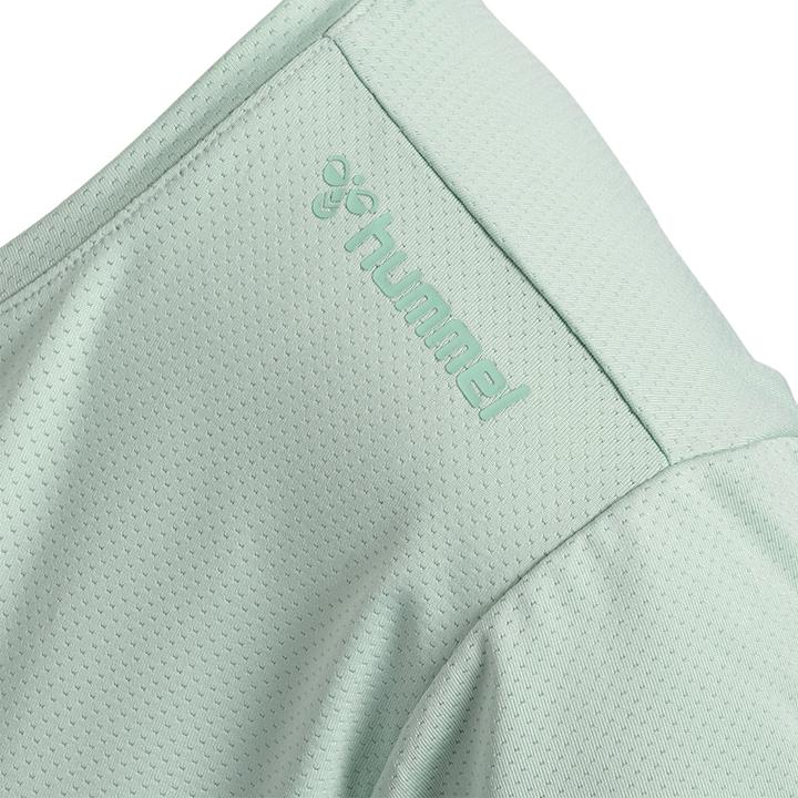 Immagine prodotto hummel hmlMT CAMICIA AURA MESH (XL)