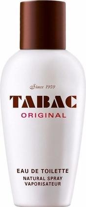 Actual product image Tabac Original Cologne (Eau de cologne, 50 ml)