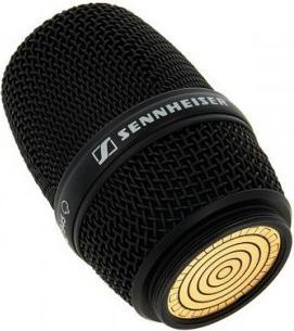 Productafbeelding Sennheiser MMD 945-1 BK