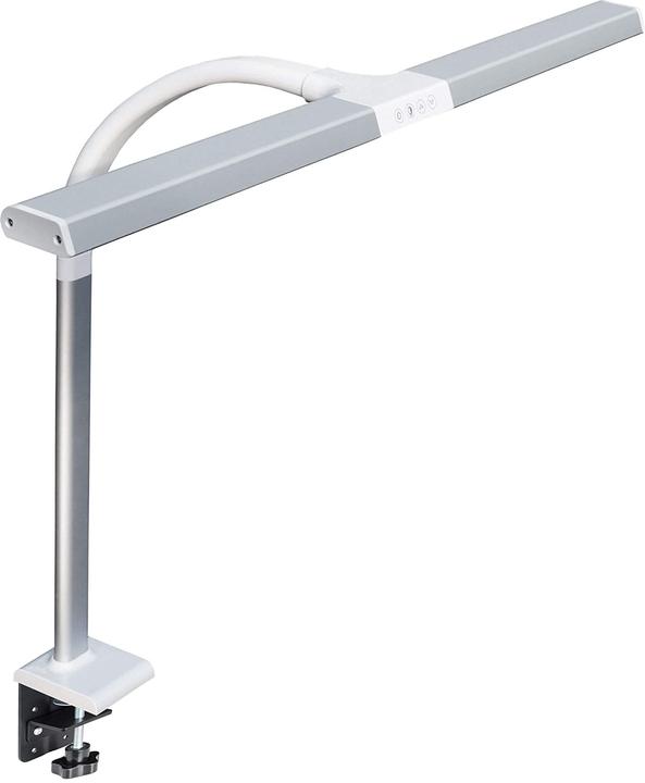 Actual product image FeinTech Desk lamp (1200 lm)