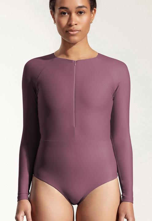 Image du produit Oy Combinaison de surf "Orfe (XS)