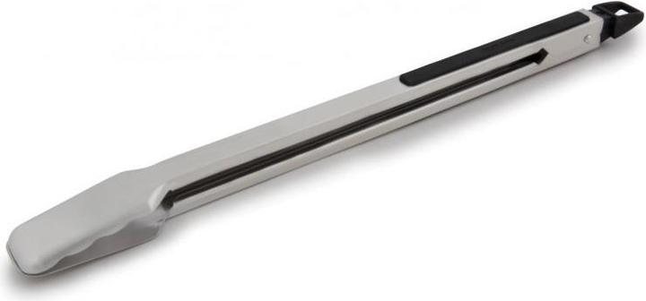 Actual product image Broil King Baron barbecue tongs