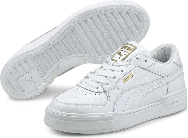 Image du produit Puma Chaussures CA Pro Classic (45)