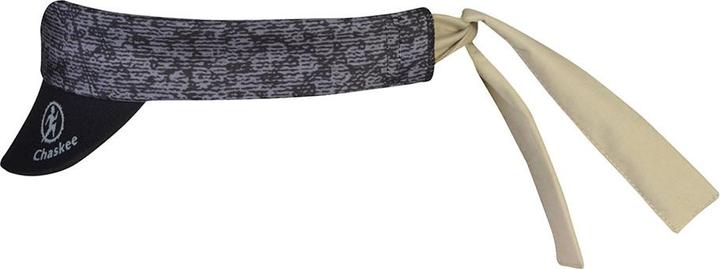 Chaskee Visor Snap Cap Maewi