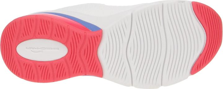Image du produit Skechers Baskets (37)