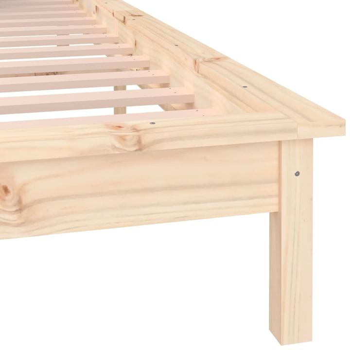 Produktbild VidaXL Rog (120 x 200 cm)