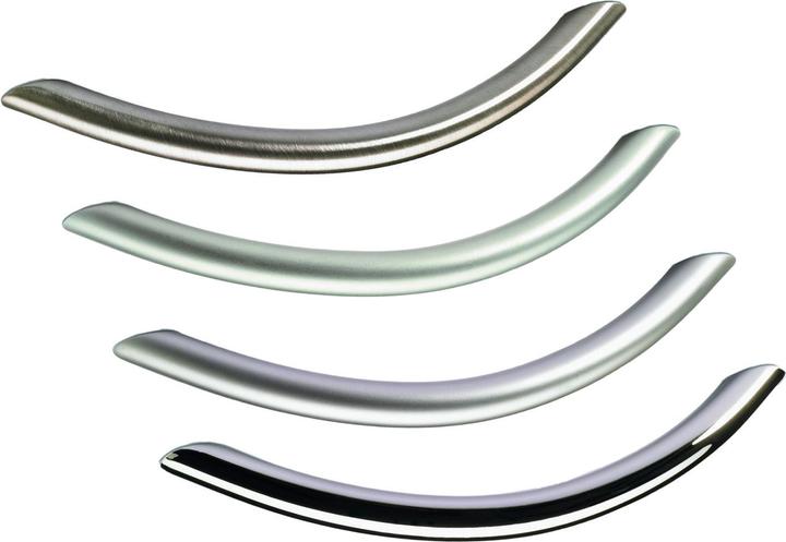 Actual product image Hettich Nicia