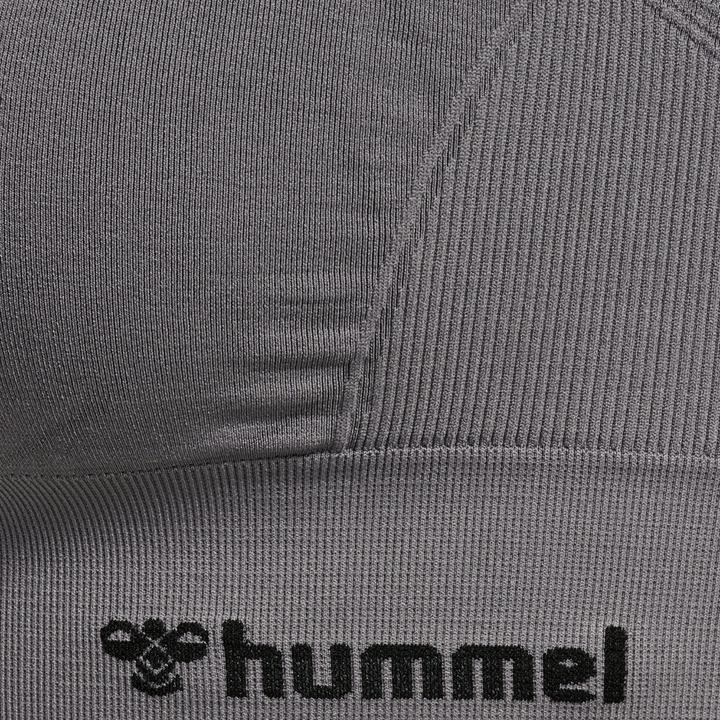 Actual product image hummel Hmltiffy Seamless Sports Top (XL)