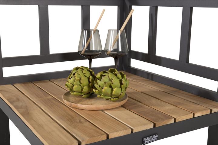 Actual product image Venture Home Outdoor Kitchen Mexico