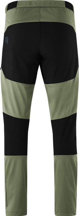 Actual product image Gonso Basodino (4XL)